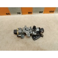 Замок зажигания Mazda Premacy 2000 CBY17629XA