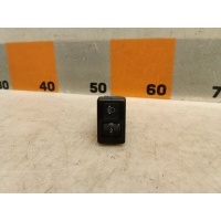Кнопка корректора фар Mazda Premacy 2000 BJ3D666F0