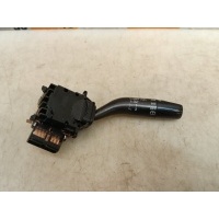 Переключатель стеклоочистителей Mazda Premacy 2000 GE4T66128