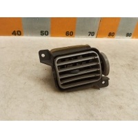 Дефлектор воздушный Mazda Premacy 2000 CB076483005