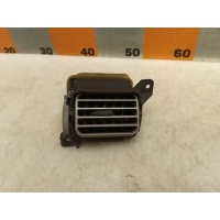 Дефлектор воздушный Mazda Premacy 2000 CB076473005