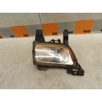 Фара противотуманная Mazda Premacy 2000 B25G51680C