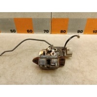 Замок багажника Mazda Premacy 2000 C10062310F