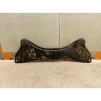 Балка поперечная Mazda Premacy 2000 CB6634H90B