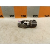 Кардан рулевой Mazda Premacy 2000 CB0732100C