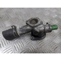 Корпус термостата Volkswagen Golf 4 2000 038121133J