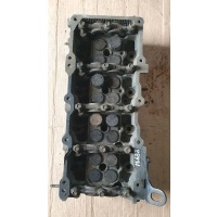 Головка блока цилиндров Renault Mascott 2010 ZD30090641K,061213015D