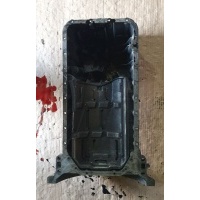 Поддон Mercedes E W210 2000 6110140002,a0041535228