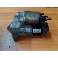 Стартер Renault 0000 8200021396, M000T86181, MOOOT86181
