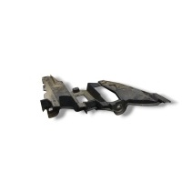 крепление фары (кронштейн фары) правой BMW X5 E53 2002 15183600
