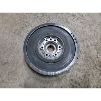Шкив коленвала Mercedes 207 1991 6020300603