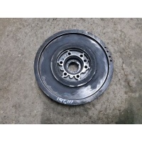 Шкив коленвала Mercedes 207 1991 6020300603