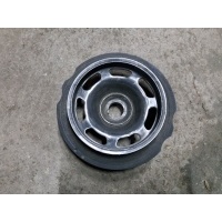 Шкив коленвала Mercedes Vito W638 1997 6010300503