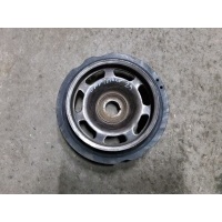 Шкив коленвала Mercedes Vito W638 1997 6010300503