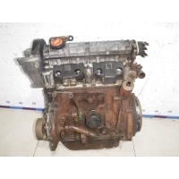 Двигатель Renault Laguna I (1993—2001) 1994 F3P 7701352176