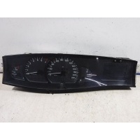 Панель приборов Opel Omega B (1994—1999) 1995 90379233