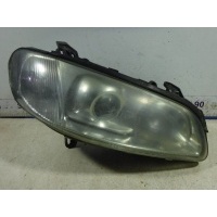 Фара правая Opel Omega B (1994—1999) 1995 4421124RLD1EM