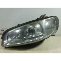 Фара левая Opel Omega B (1994—1999) 1995 4421124LLD1EM