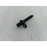 Датчик ABS Mercedes-Benz E-Class W213 2016 A2139050601, 2139050601
