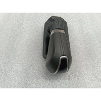 Ручка КПП Hyundai Tucson TL 2015-2021 467202W200TRY