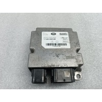Блок управления AIR BAG Land Rover Range Rover Evoque L538 2011-2018 LR077205, GJ3214D374AB
