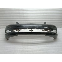 Бампер Mercedes-Benz S-Class W221 2005-2013 A2218801140, A2218800270
