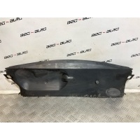 воздуховод Renault Megane 3 2012 214768859r