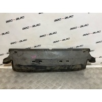 воздухозаборник Citroen DS5 2012 9674371780