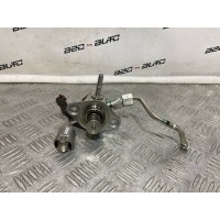 ТНВД Chery Tiggo 7 Plus f01r00na12