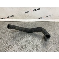 патрубок системы охлаждения Chery Tiggo 7 Plus f4j161303051ab