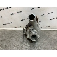 турбина Chery Tiggo 7 Plus f4j161118010ac