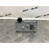Блок управления турбиной Chery Tiggo 7 Plus f01r00zb51, 9004003069