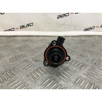 клапан турбины Chery Tiggo 7 Plus f4j161118091ad