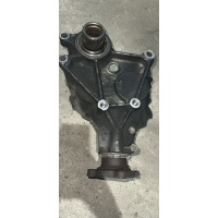 раздаточная коробка Mazda CX-9 2008