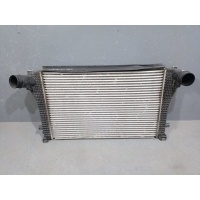 Интеркулер Audi Q3 F3 5Q0145803AB