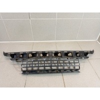 Кронштейн переднего бампера W240 A2408855565
