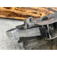 Подушка крепления кпп Volkswagen Sharan 1 1999 7M0399201BQ, 7M0399201