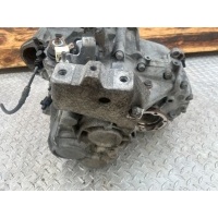 Кронштейн КПП Volkswagen Golf 4 2003 1J0199117