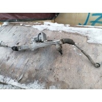 Бардачок Zeekr 001 2023 6600138001