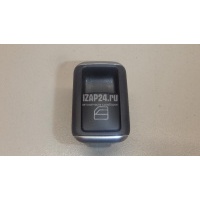 Кнопка стеклоподъемника Mercedes Benz W166 M-Klasse (ML/GLE) (2011 - 2018) 2049058102