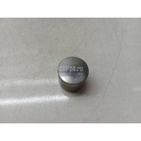 Толкатель клапана гидравлический Toyota 4 Runner/Hilux Surf (2002 - 2009) 1375146190