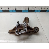 Кулак поворотный задний левый Toyota Solara (2003 - 2009) 4230548010