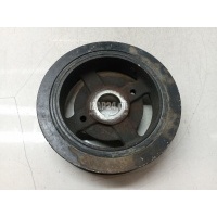 Шкив коленвала Toyota Solara (2003 - 2009) 134700H030