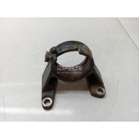 Кронштейн промежуточного вала Toyota Solara (2003 - 2009) 4345733020