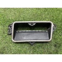 воздухозаборник Mercedes-Benz E class W213 2020 A2138308603