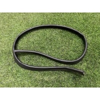 уплотнитель капота Mercedes-Benz E class W213 2020 A2138870098