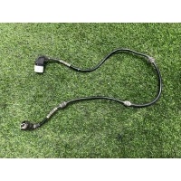 Провод датчика абс Mercedes-Benz E class W213 2020 A2135402905