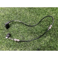 Провод датчика абс Mercedes-Benz E class W213 2020 A2135403905