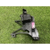 Кронштейн крыла Mercedes-Benz E class W213 2020 A2136206500