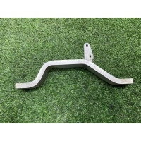 Распорка кузова Mercedes-Benz E class W213 2020 A2056100065